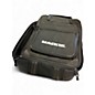 Used Mackie mixer bag Mixer Bag