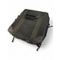 Used Mackie mixer bag Mixer Bag