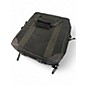 Used Mackie mixer bag Mixer Bag