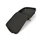 Used Mackie mixer bag Mixer Bag