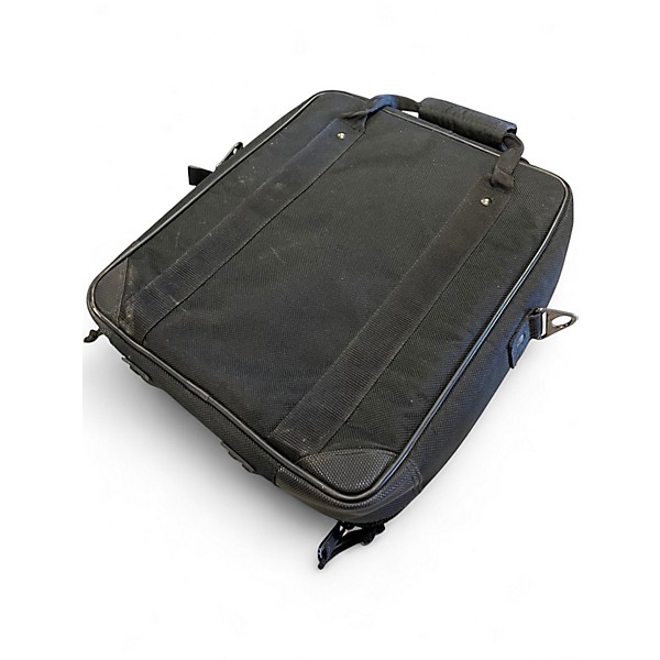 Used Mackie mixer bag Mixer Bag
