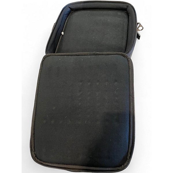 Used Mackie mixer bag Mixer Bag
