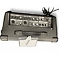 Used Roland Cube Street EX Battery-Powered Stereo Guitar Combo Amp