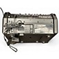 Used Roland Cube Street EX Battery-Powered Stereo Guitar Combo Amp