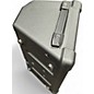 Used Roland Cube Street EX Battery-Powered Stereo Guitar Combo Amp