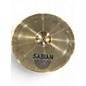 Used SABIAN 20in B8 Ride Cymbal