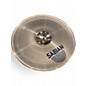 Used SABIAN 20in B8 Ride Cymbal