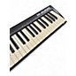Used M-Audio Keystation 49 Key MIDI Controller
