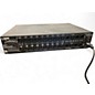 Used Dangerous Music 2-bus+ 16 channel Mixer