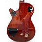 Used Gretsch Guitars G5220 Electromatic jet Maroon Solid Body Electric Guitar