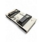 Used BOSS FS6 Dual Footswitch Sustain Pedal