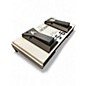 Used BOSS FS6 Dual Footswitch Sustain Pedal