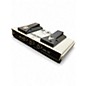 Used BOSS FS6 Dual Footswitch Sustain Pedal