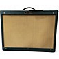Used Fender Hot Rod Deluxe III 40W 1x12 Tube Guitar Combo Amp thumbnail