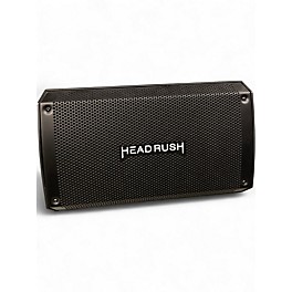 Used HeadRush FRFR 108 Guitar Power Amp