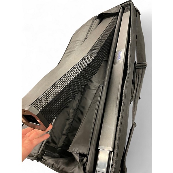 Used Electro-Voice Evolve 50 Powered Speaker