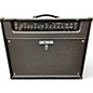 Used BOSS KTN ART 2 Guitar Combo Amp thumbnail