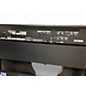 Used BOSS KTN ART 2 Guitar Combo Amp