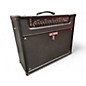 Used BOSS KTN ART 2 Guitar Combo Amp