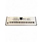 Used Yamaha Motif XF8 88 Key Keyboard Workstation thumbnail
