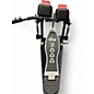 Used DW 2000 Series Double Double Bass Drum Pedal