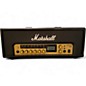 Used Marshall Code 100H Solid State Guitar Amp Head thumbnail