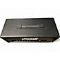 Used Marshall Code 100H Solid State Guitar Amp Head