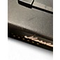 Used Marshall Code 100H Solid State Guitar Amp Head