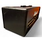 Used Marshall Code 100H Solid State Guitar Amp Head