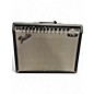 Used Fender Princeton Chorus Guitar Combo Amp thumbnail
