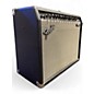 Used Fender Princeton Chorus Guitar Combo Amp