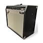 Used Fender Princeton Chorus Guitar Combo Amp