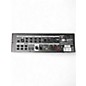 Used Line 6 Helix Rack w/ Helix Control Effect Processor