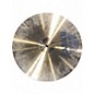 Used SABIAN 16in B8 Medium Crash Cymbal