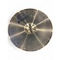 Used SABIAN 20in B8 Ride Cymbal