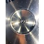 Used SABIAN 20in B8 Ride Cymbal