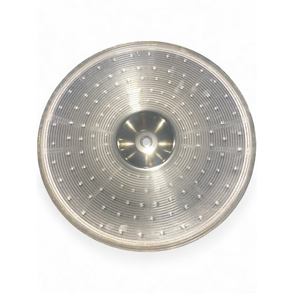 Used SABIAN 14in B8 Hi Hat Pair Cymbal