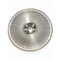 Used SABIAN 14in B8 Hi Hat Pair Cymbal