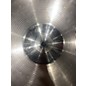 Used SABIAN 14in B8 Hi Hat Pair Cymbal