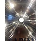 Used SABIAN 10in B8 Splash Cymbal