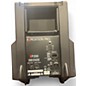Used Samson XP200 Powered Speaker