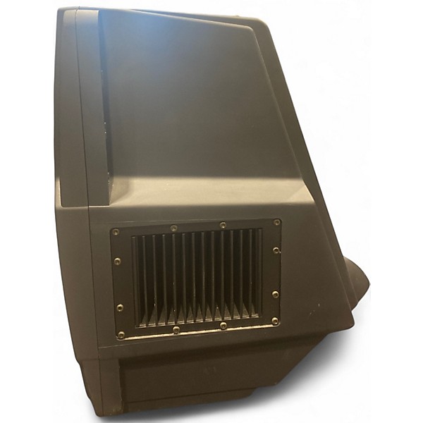 Used Samson XP200 Powered Speaker