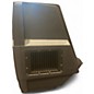 Used Samson XP200 Powered Speaker