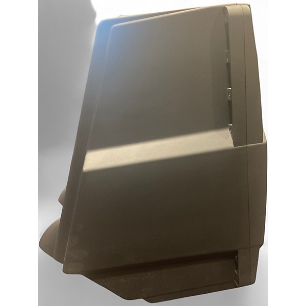 Used Samson XP200 Powered Speaker