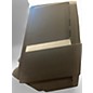Used Samson XP200 Powered Speaker