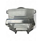 Used Samson XP200 Powered Speaker