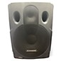 Used Samson XP200 Powered Speaker thumbnail