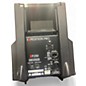 Used Samson XP200 Powered Speaker