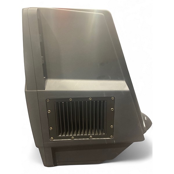 Used Samson XP200 Powered Speaker