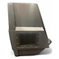 Used Samson XP200 Powered Speaker